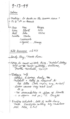p. 23
