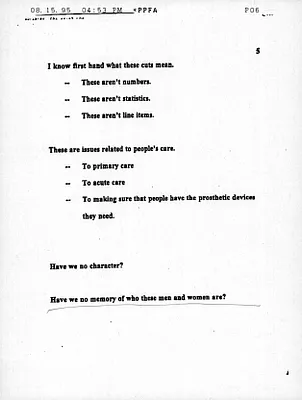 p. 6