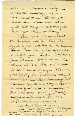 p. 8