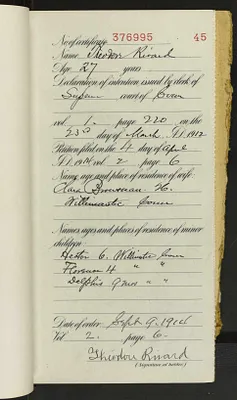 p. 50