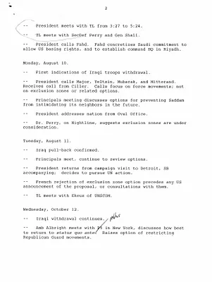 p. 19