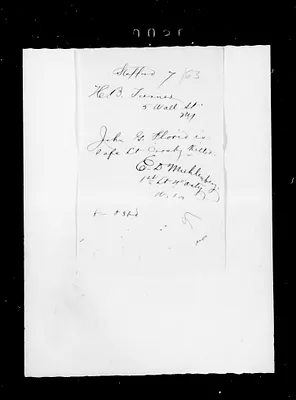 p. 30