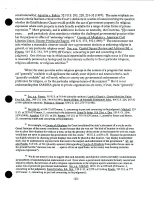 p. 24