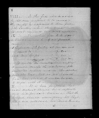 p. 43