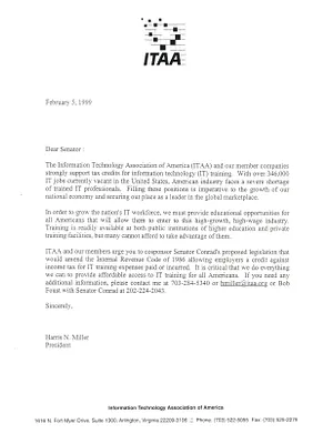 p. 55