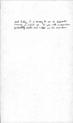 p. 42