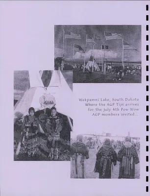 p. 27