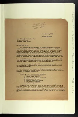 p. 31