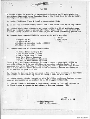 p. 60