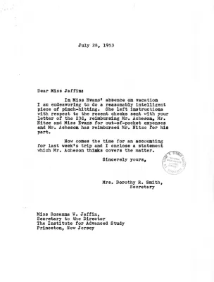 p. 3