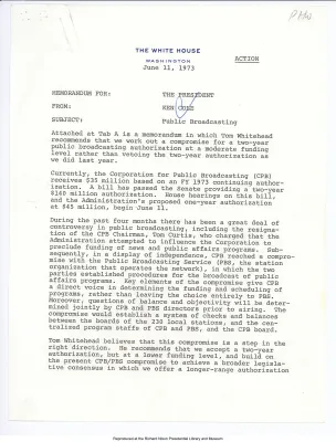 p. 55