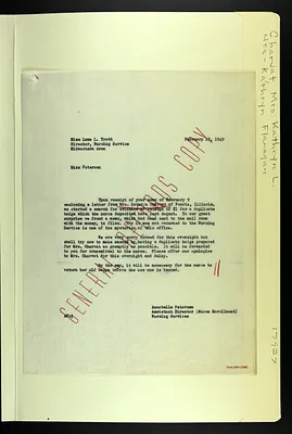 p. 7