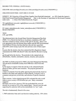 p. 57