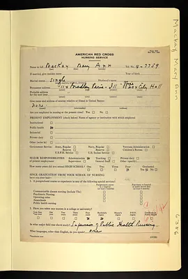 p. 17