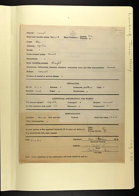 p. 44