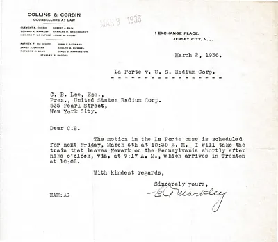 p. 1