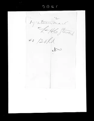 p. 60