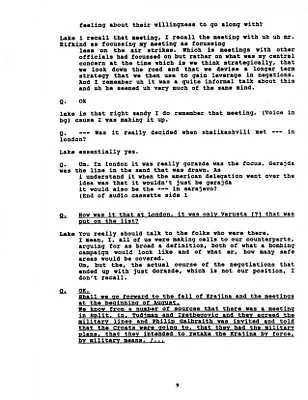 p. 39