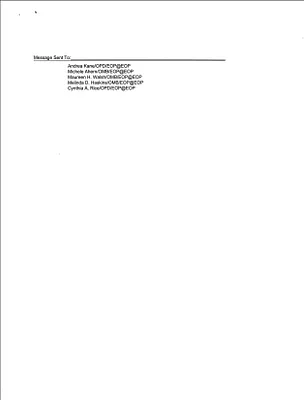 p. 55