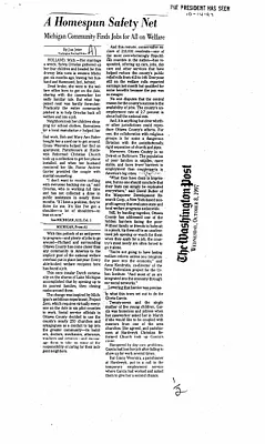 p. 23