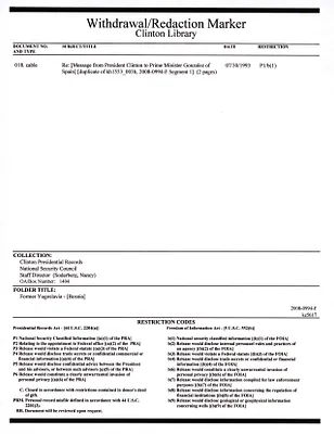 p. 38