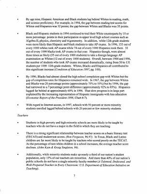 p. 21