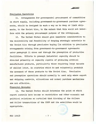 p. 10