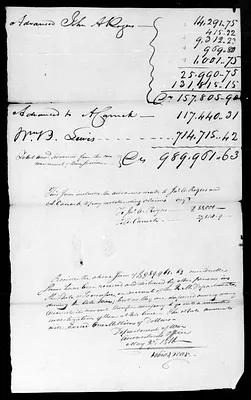 p. 33