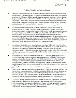 p. 18