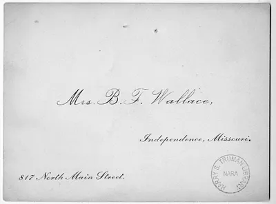 p. 1