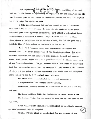 p. 3