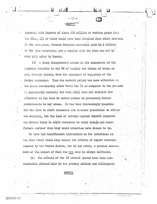 p. 48