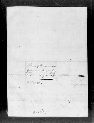 p. 42