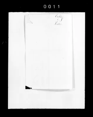 p. 22