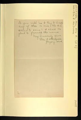 p. 24