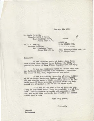 p. 1