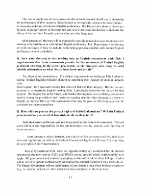 p. 48