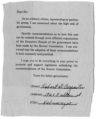 p. 13