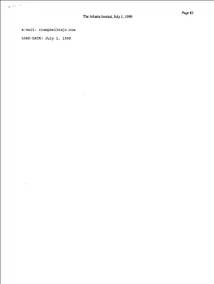p. 54