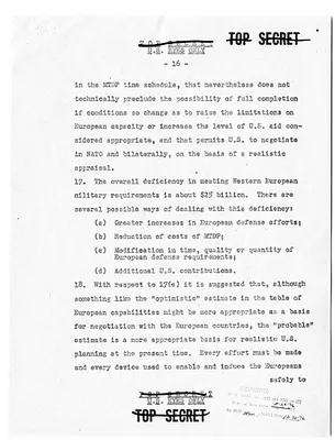 p. 17