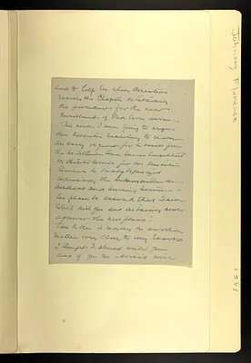 p. 32