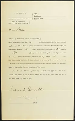 p. 23