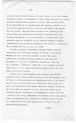 p. 13