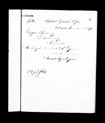 p. 56