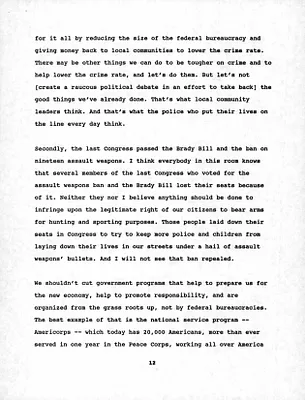 p. 43