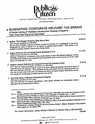 p. 9