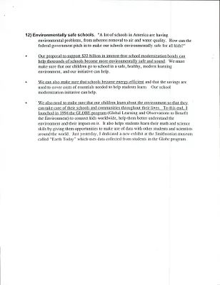 p. 56