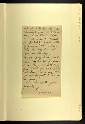 p. 31