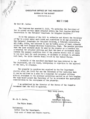 p. 56