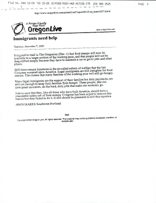 p. 18